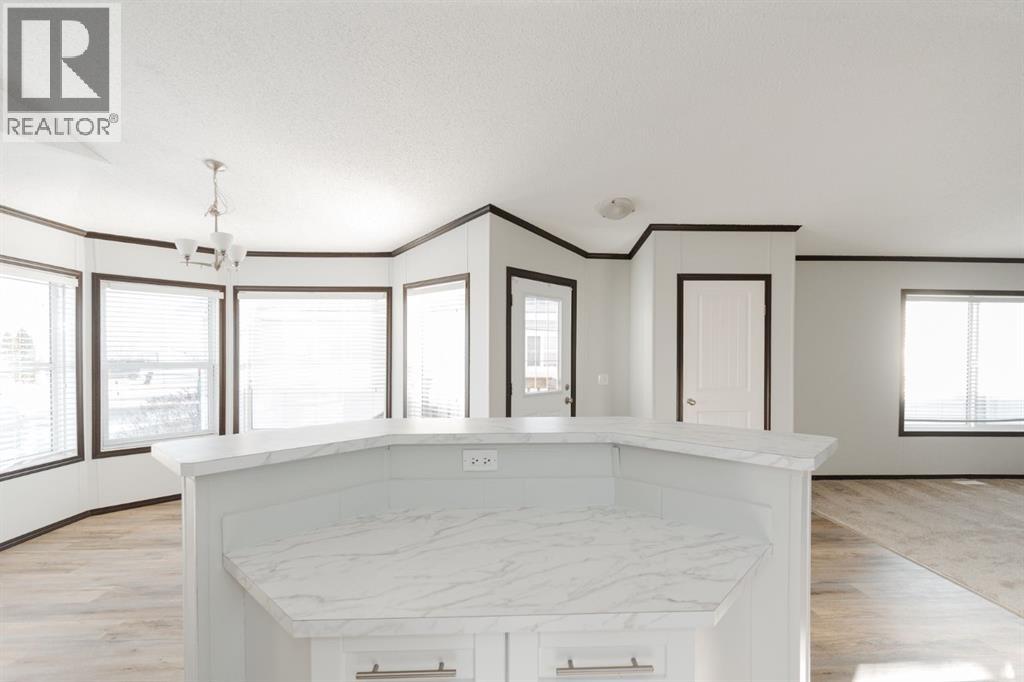 248 Caouette Crescent, Fort Mcmurray, Alberta  T9K 2H9 - Photo 9 - A2295850