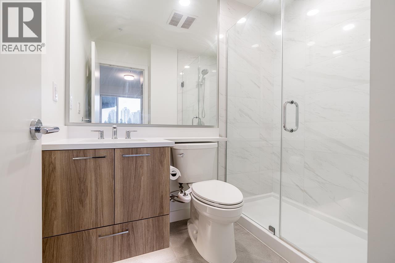 523 7599 15th Street, Burnaby, British Columbia  V3N 0H9 - Photo 22 - R3102891