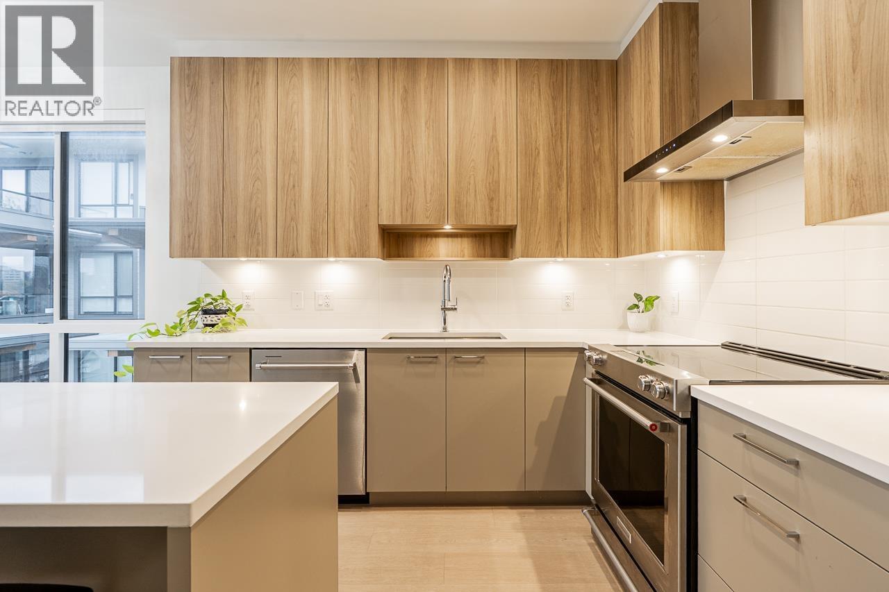 523 7599 15th Street, Burnaby, British Columbia  V3N 0H9 - Photo 8 - R3102891