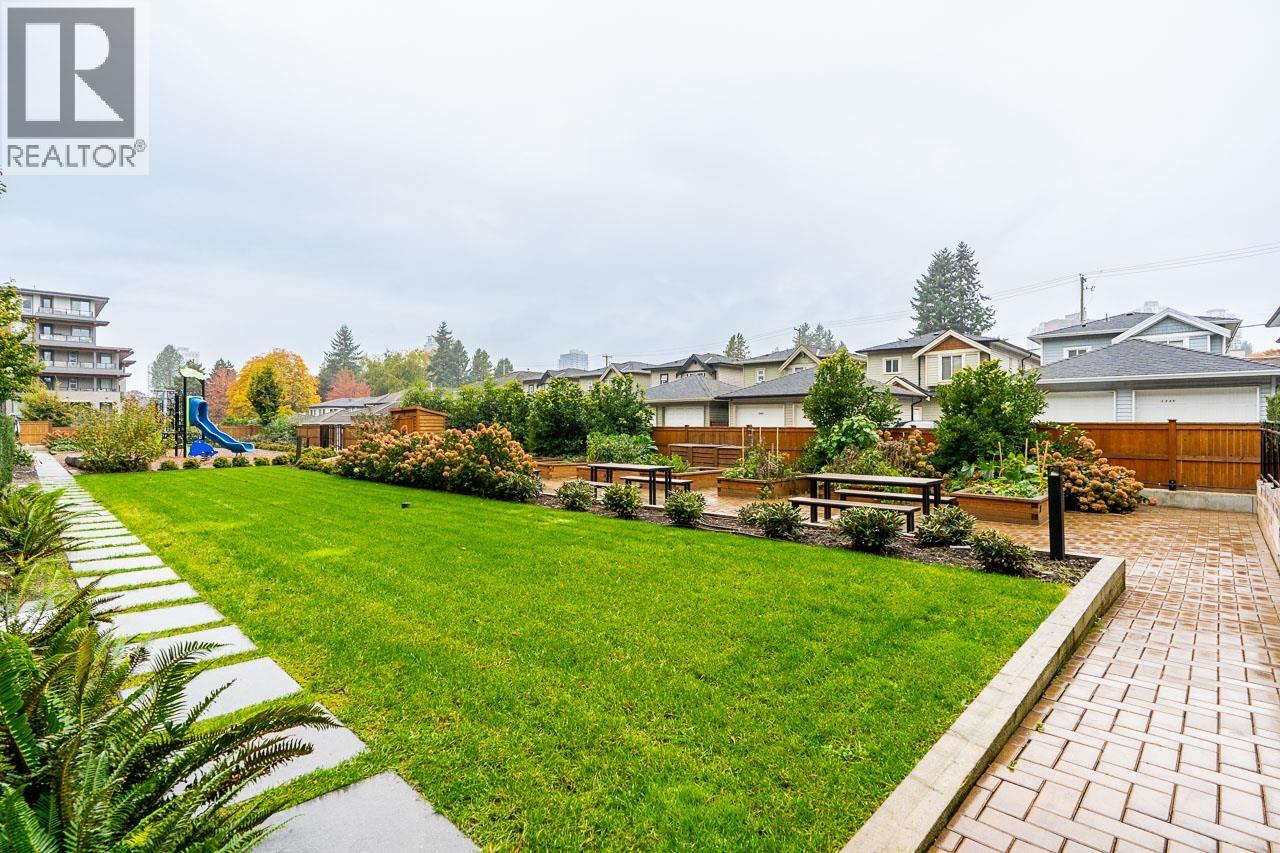 523 7599 15th Street, Burnaby, British Columbia  V3N 0H9 - Photo 37 - R3102891