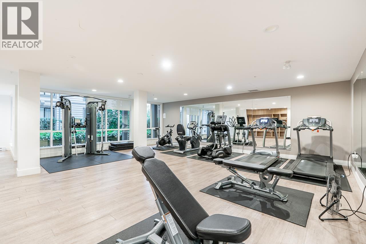 523 7599 15th Street, Burnaby, British Columbia  V3N 0H9 - Photo 34 - R3102891