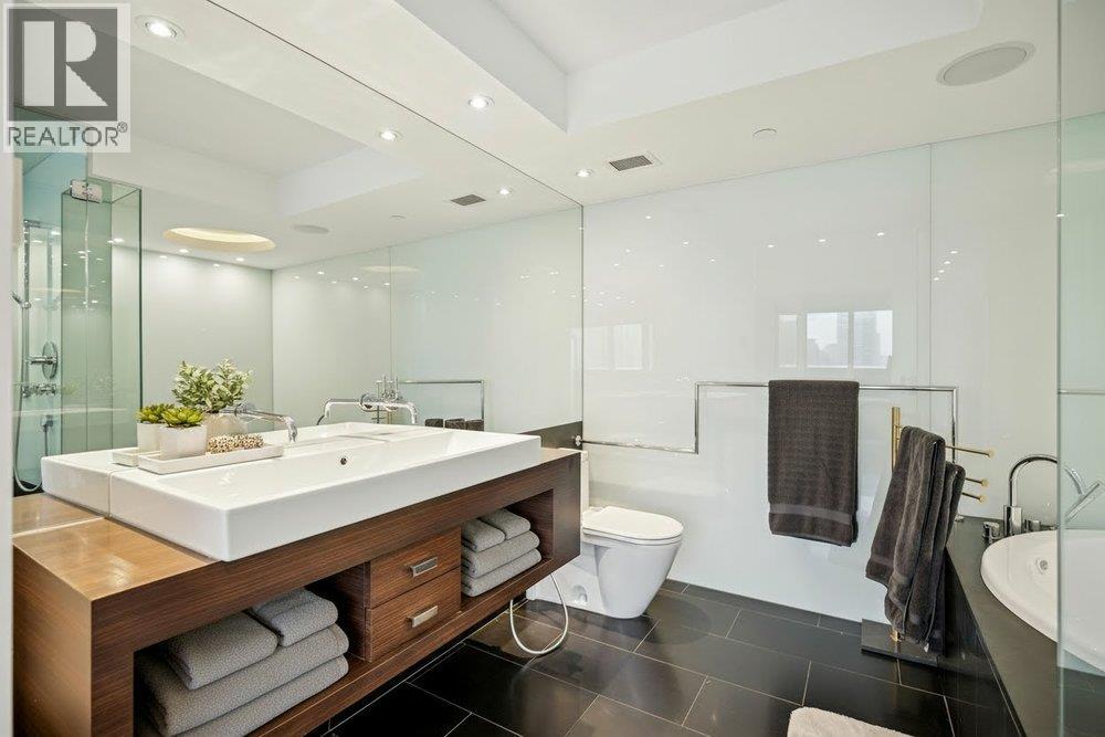 1503/04 283 Davie Street, Vancouver, British Columbia  V6B 5T6 - Photo 24 - R3079863