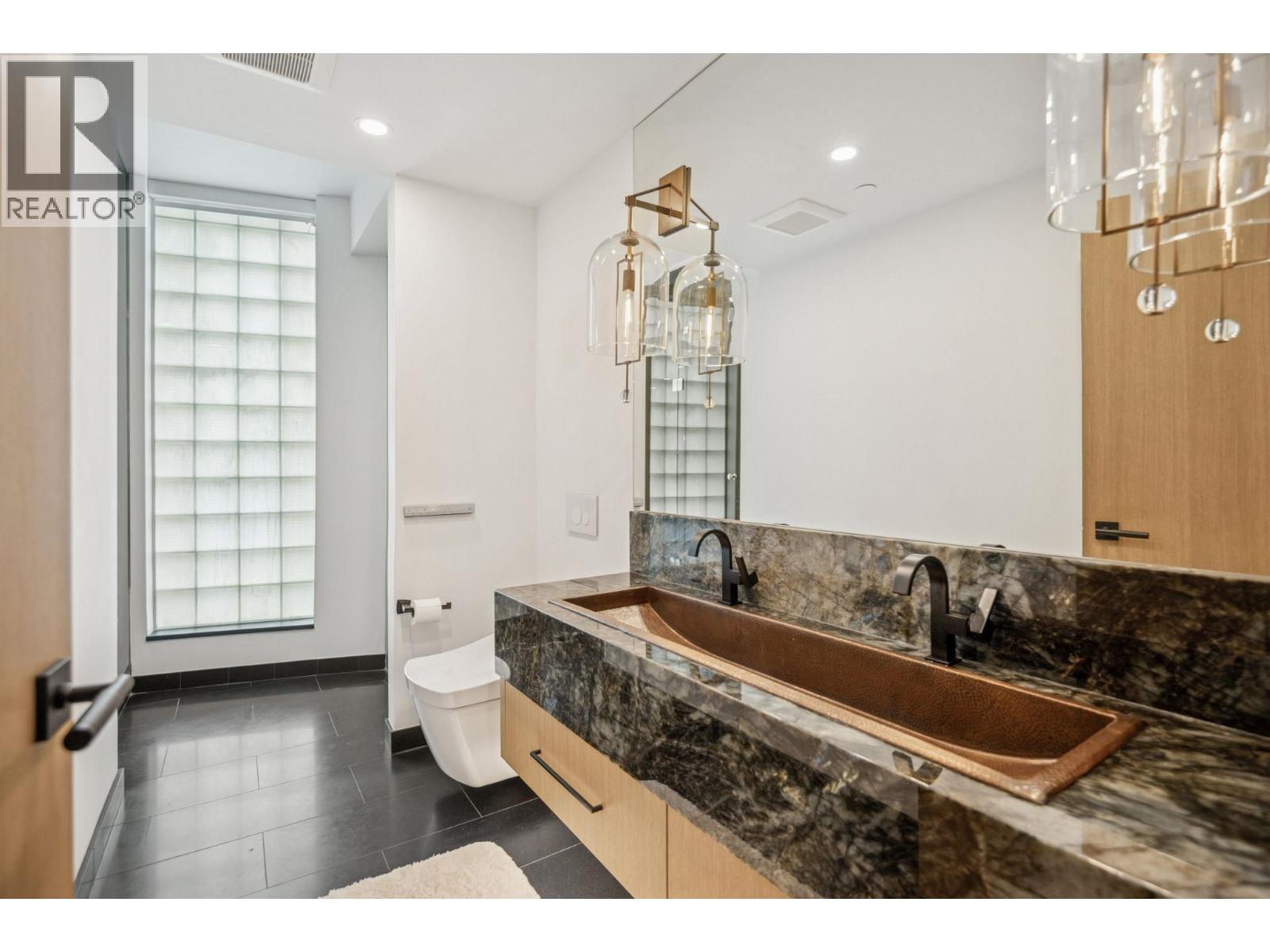 1503/04 283 Davie Street, Vancouver, British Columbia  V6B 5T6 - Photo 28 - R3079863