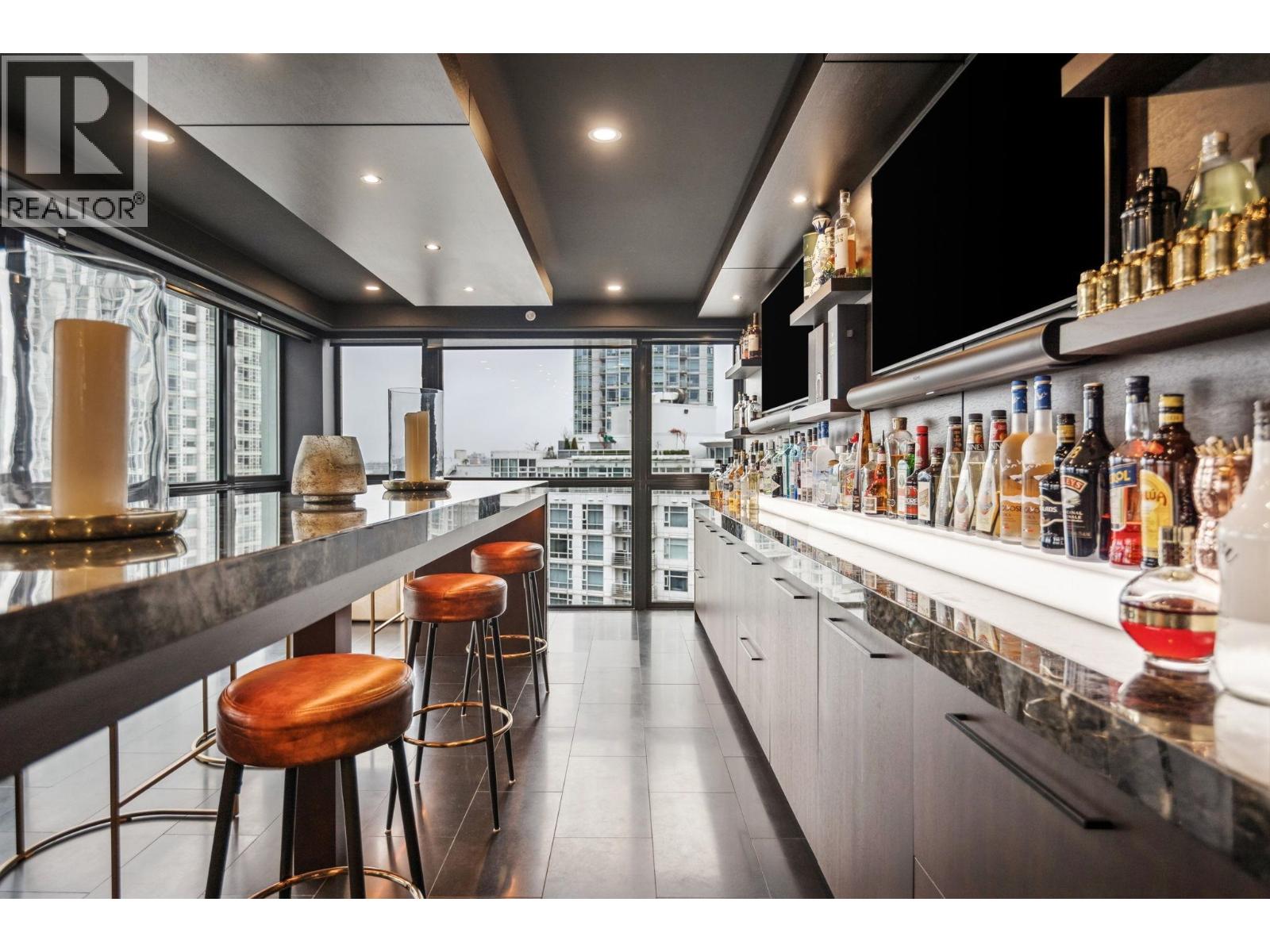 1503/04 283 Davie Street, Vancouver, British Columbia  V6B 5T6 - Photo 16 - R3079863