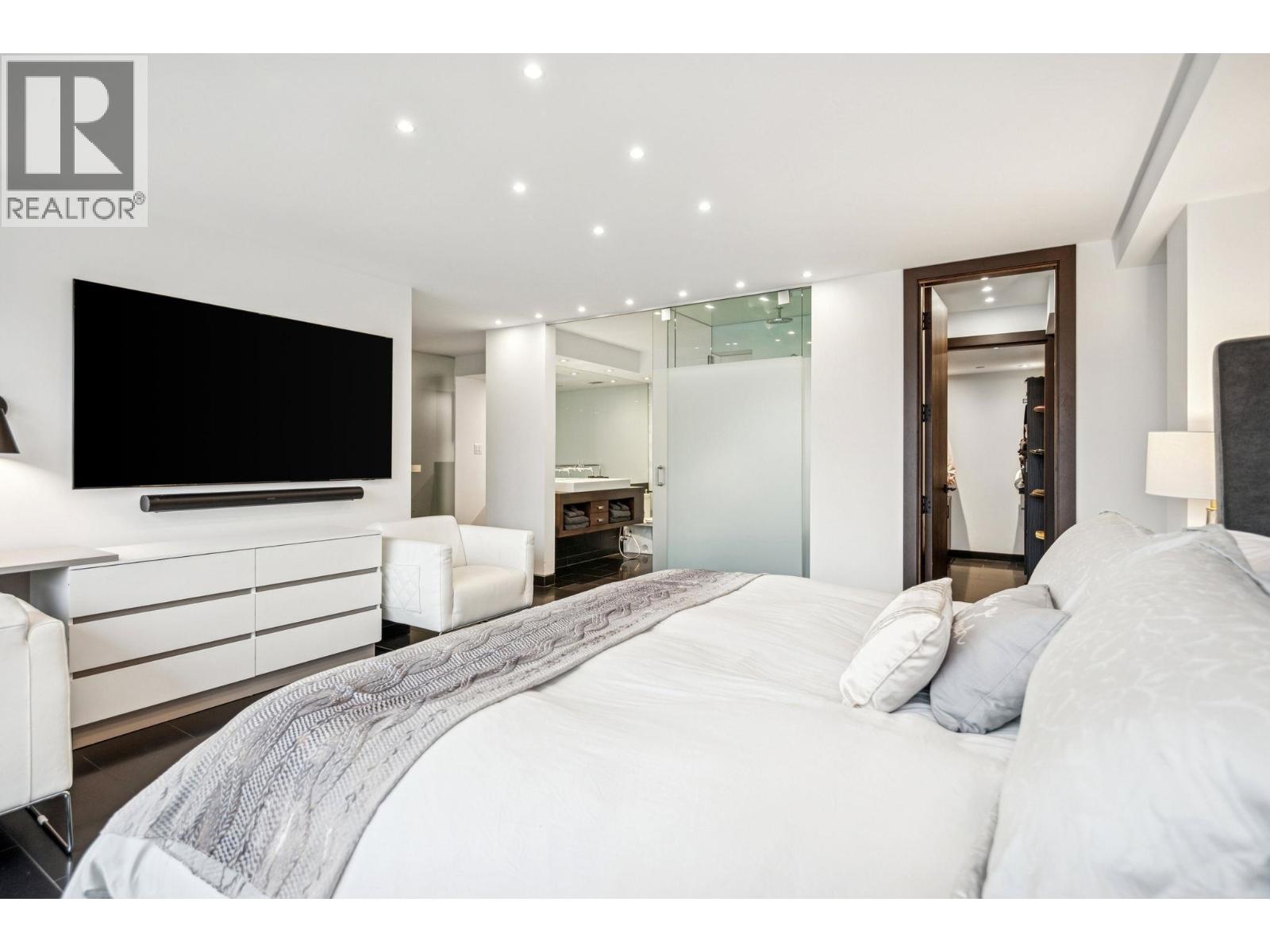 1503/04 283 Davie Street, Vancouver, British Columbia  V6B 5T6 - Photo 21 - R3079863