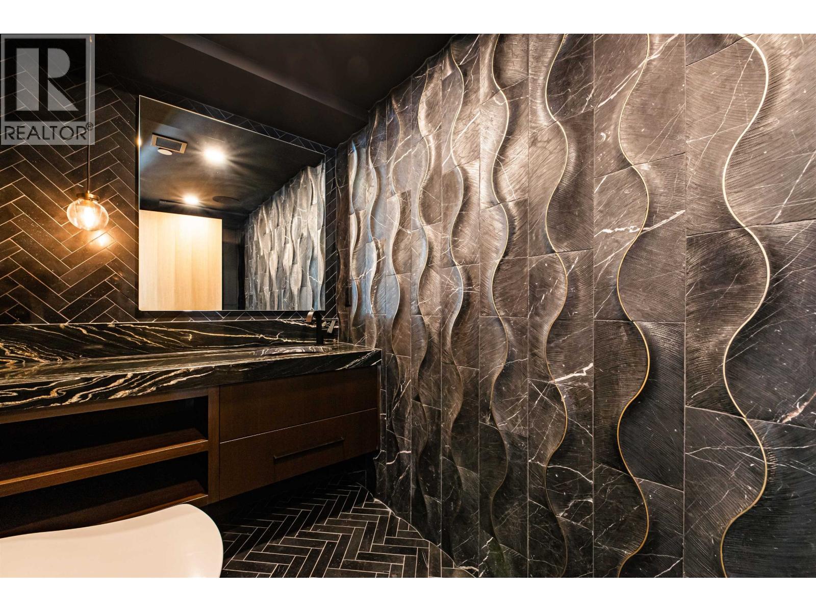 1503/04 283 Davie Street, Vancouver, British Columbia  V6B 5T6 - Photo 13 - R3079863