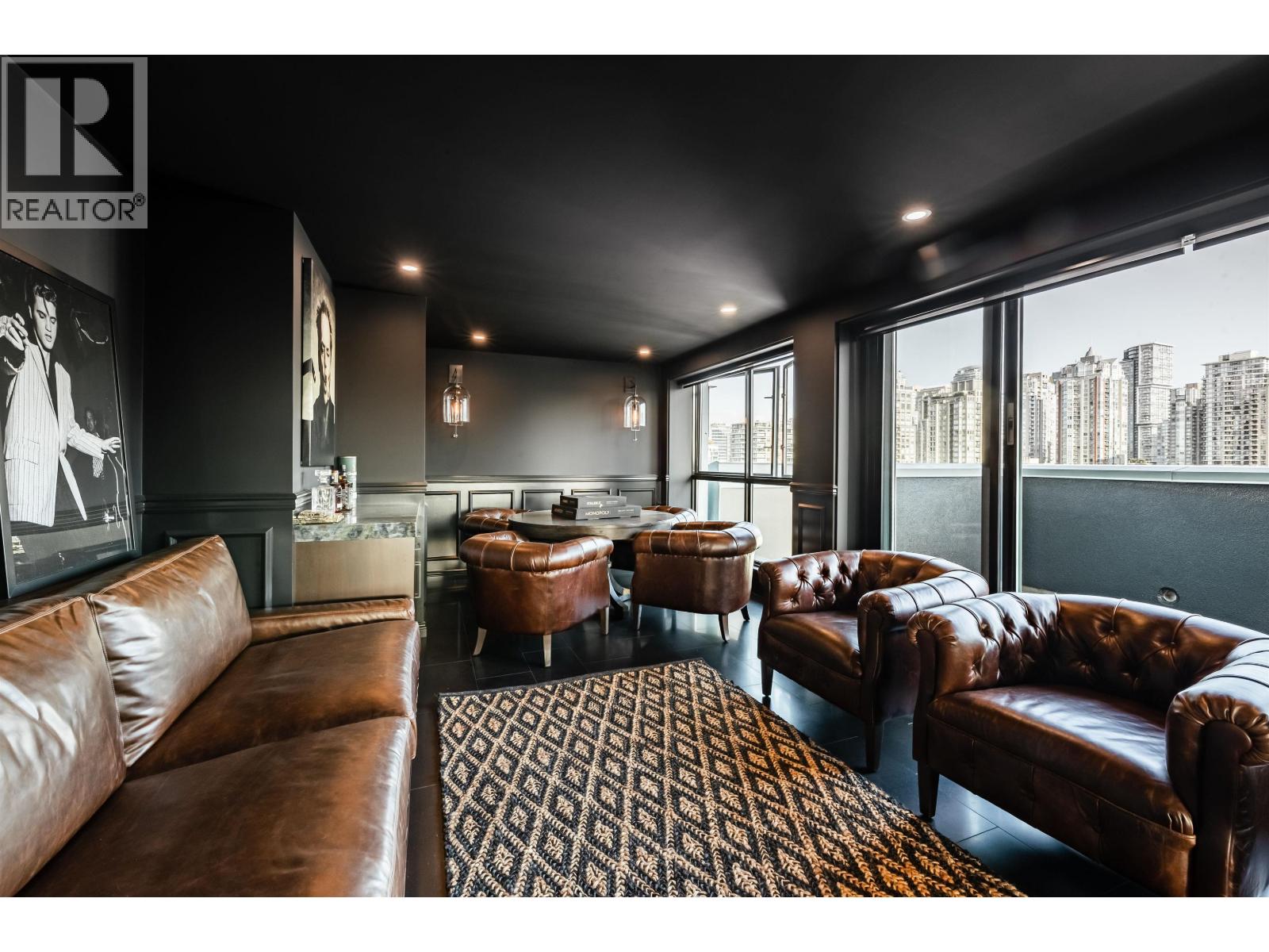 1503/04 283 Davie Street, Vancouver, British Columbia  V6B 5T6 - Photo 19 - R3079863