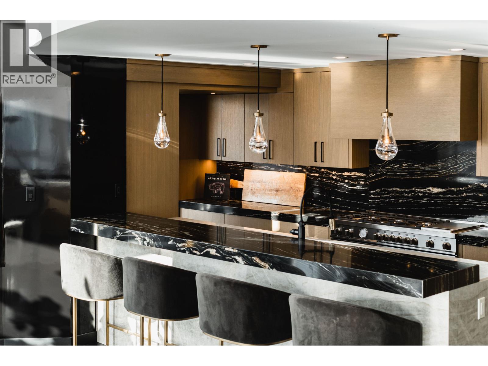 1503/04 283 Davie Street, Vancouver, British Columbia  V6B 5T6 - Photo 5 - R3079863