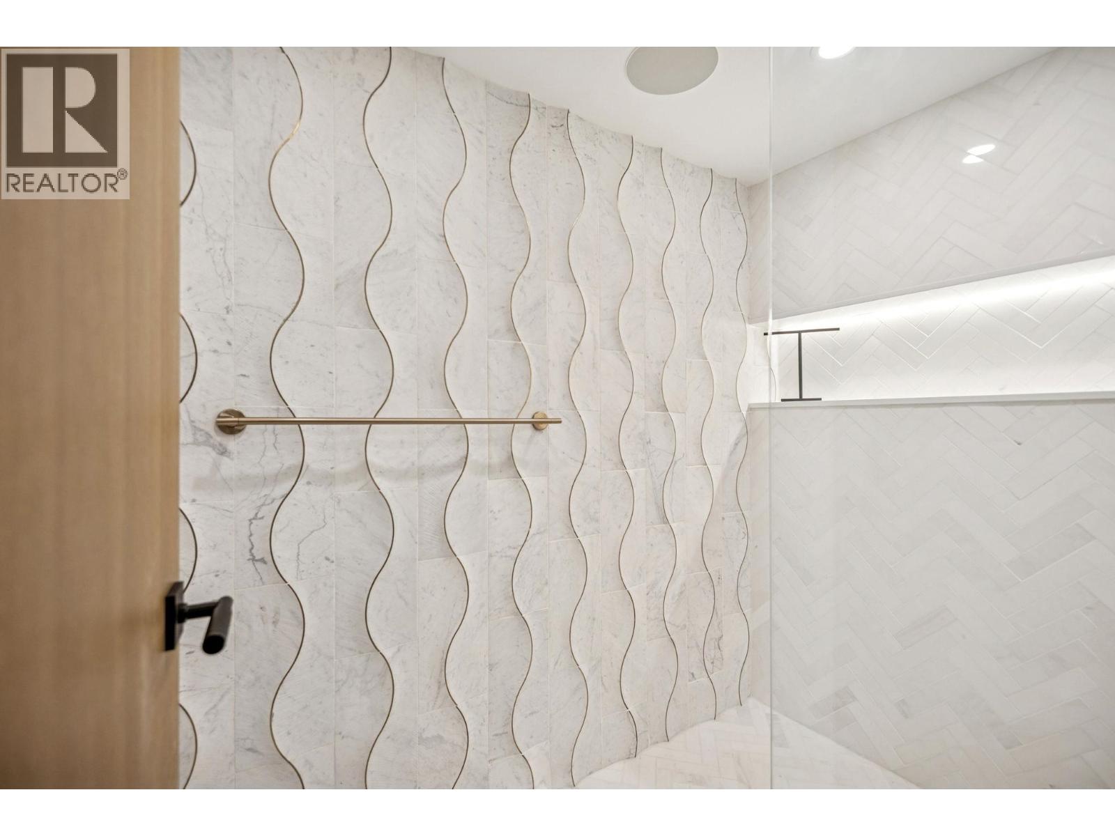 1503/04 283 Davie Street, Vancouver, British Columbia  V6B 5T6 - Photo 12 - R3079863