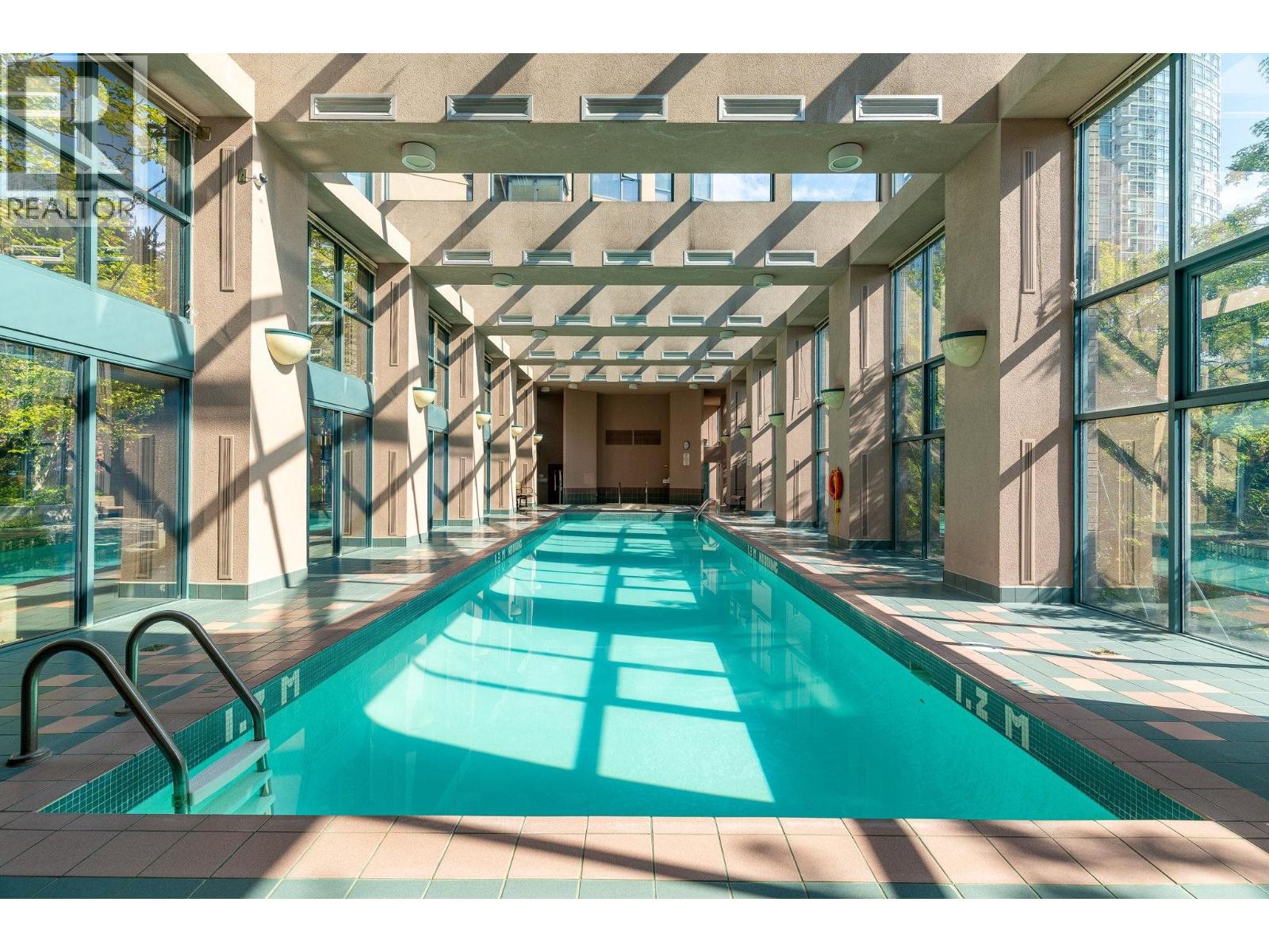 1503/04 283 Davie Street, Vancouver, British Columbia  V6B 5T6 - Photo 35 - R3079863