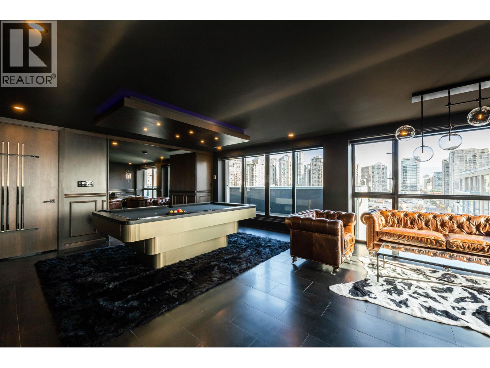 1503/04 283 Davie Street, Vancouver, British Columbia  V6B 5T6 - Photo 15 - R3079863