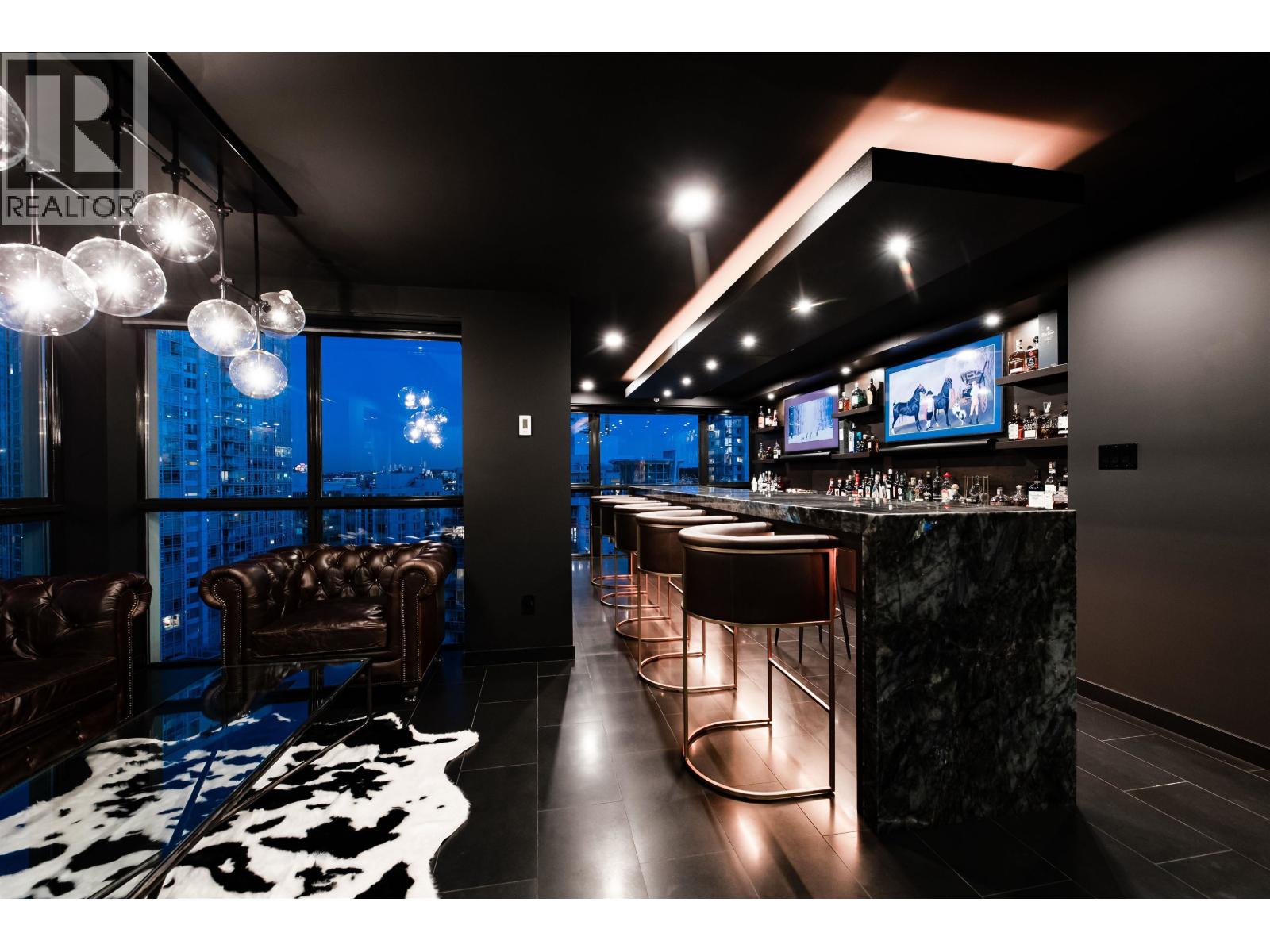 1503/04 283 Davie Street, Vancouver, British Columbia  V6B 5T6 - Photo 18 - R3079863