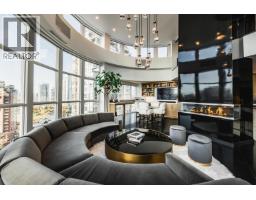 1503/04 283 DAVIE STREET, Vancouver, British Columbia