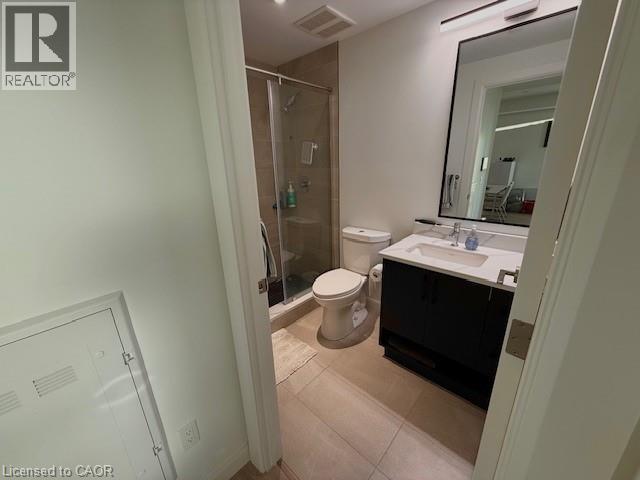 741 King Street W Unit# 707, Kitchener, Ontario  N2G 0E9 - Photo 6 - 40819081