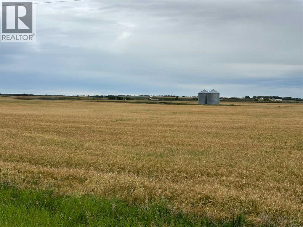 SW 14 31 27 W4, Rural Mountain View County, Alberta