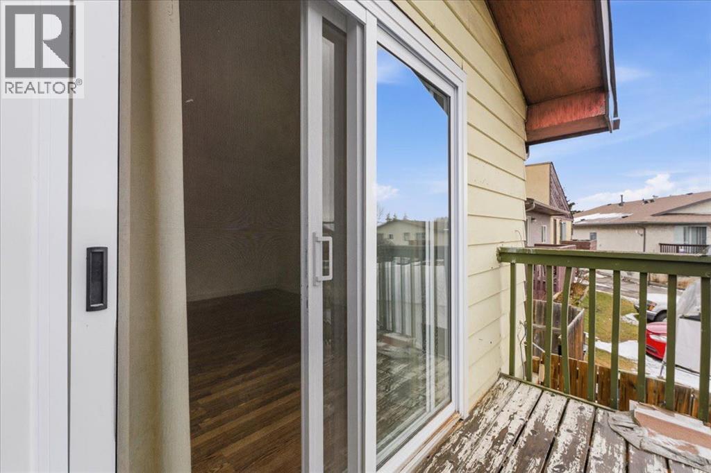 79 Fonda Drive SE Drive SE, Calgary, Alberta  T2A 6E6 - Photo 27 - A2299221