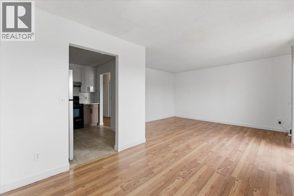 79 Fonda Drive SE Drive SE, Calgary, Alberta  T2A 6E6 - Photo 9 - A2299221