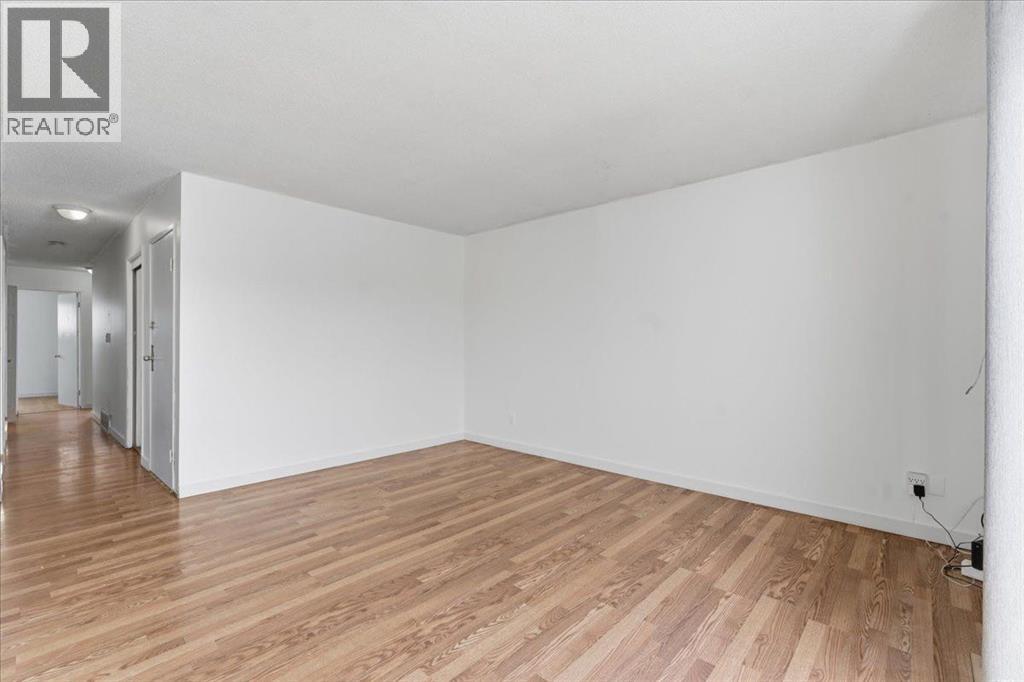 79 Fonda Drive SE Drive SE, Calgary, Alberta  T2A 6E6 - Photo 13 - A2299221