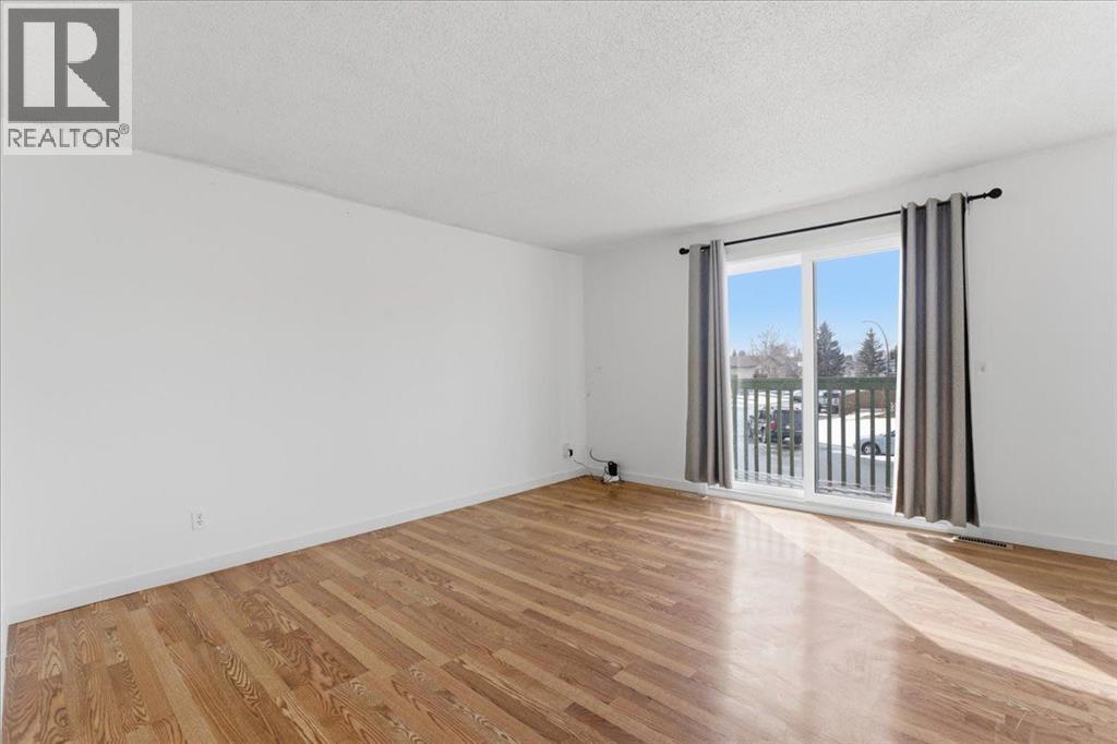 79 Fonda Drive SE Drive SE, Calgary, Alberta  T2A 6E6 - Photo 15 - A2299221