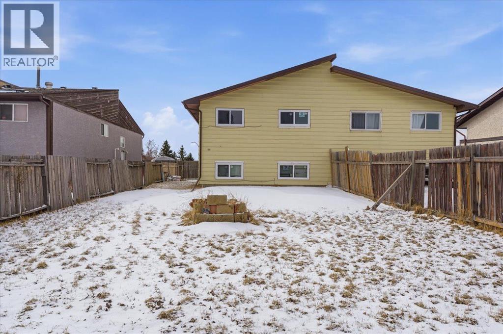 79 Fonda Drive SE Drive SE, Calgary, Alberta  T2A 6E6 - Photo 7 - A2299221