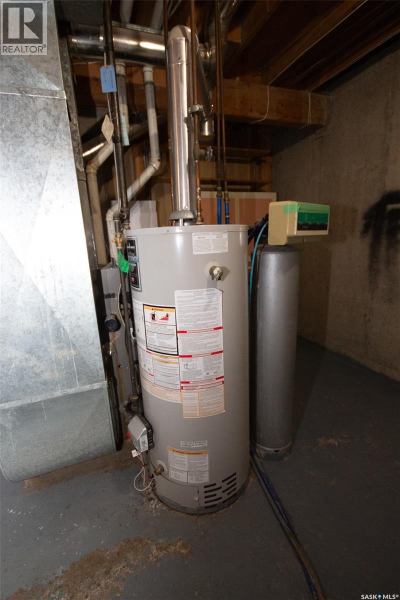 1672 102nd Street, North Battleford, Saskatchewan  S9A 1H1 - Photo 19 - SK032390