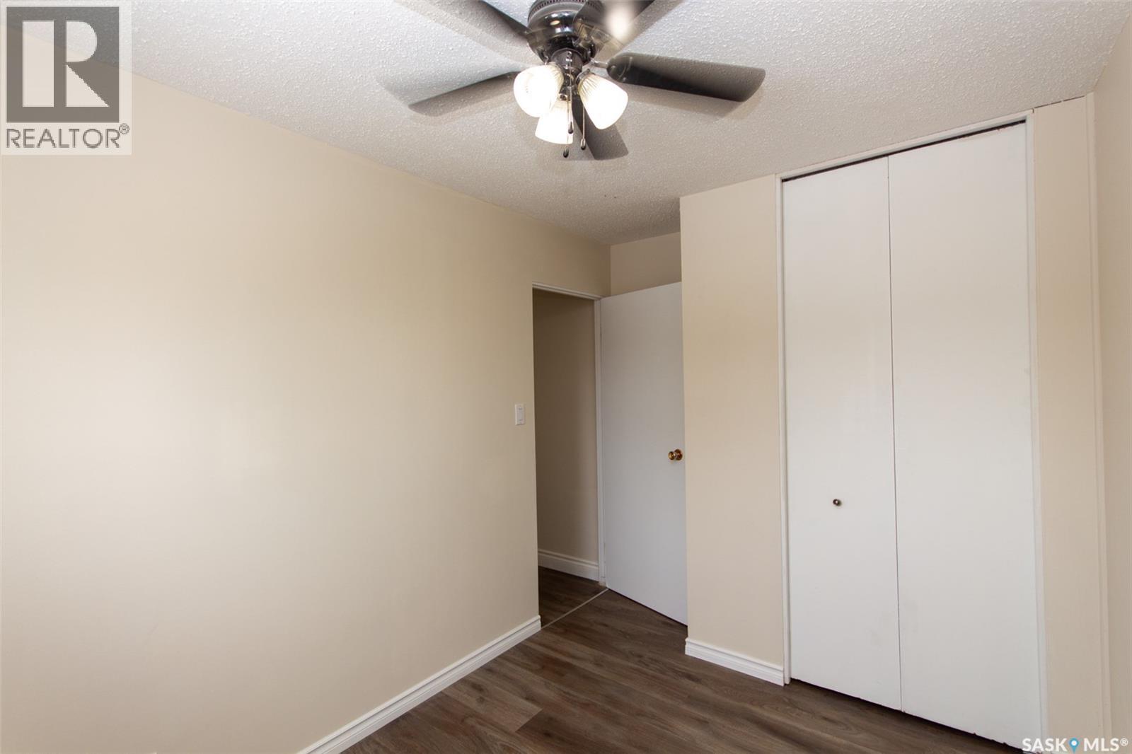 1672 102nd Street, North Battleford, Saskatchewan  S9A 1H1 - Photo 12 - SK032390