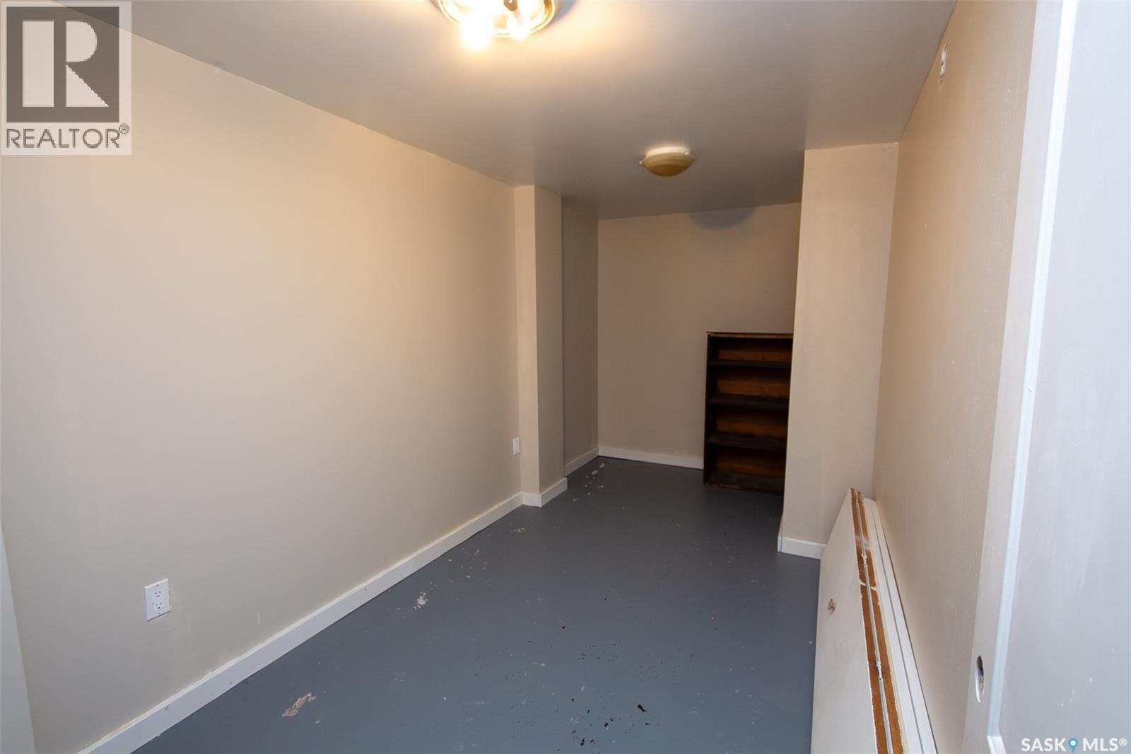 1672 102nd Street, North Battleford, Saskatchewan  S9A 1H1 - Photo 13 - SK032390