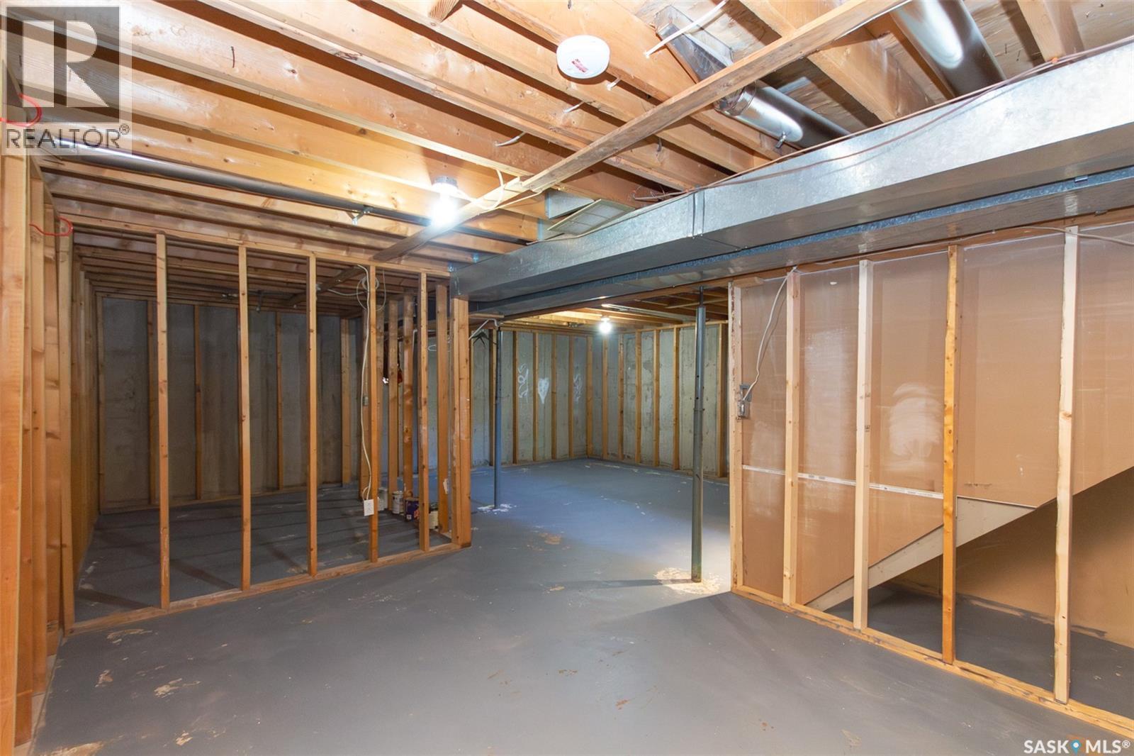 1672 102nd Street, North Battleford, Saskatchewan  S9A 1H1 - Photo 16 - SK032390