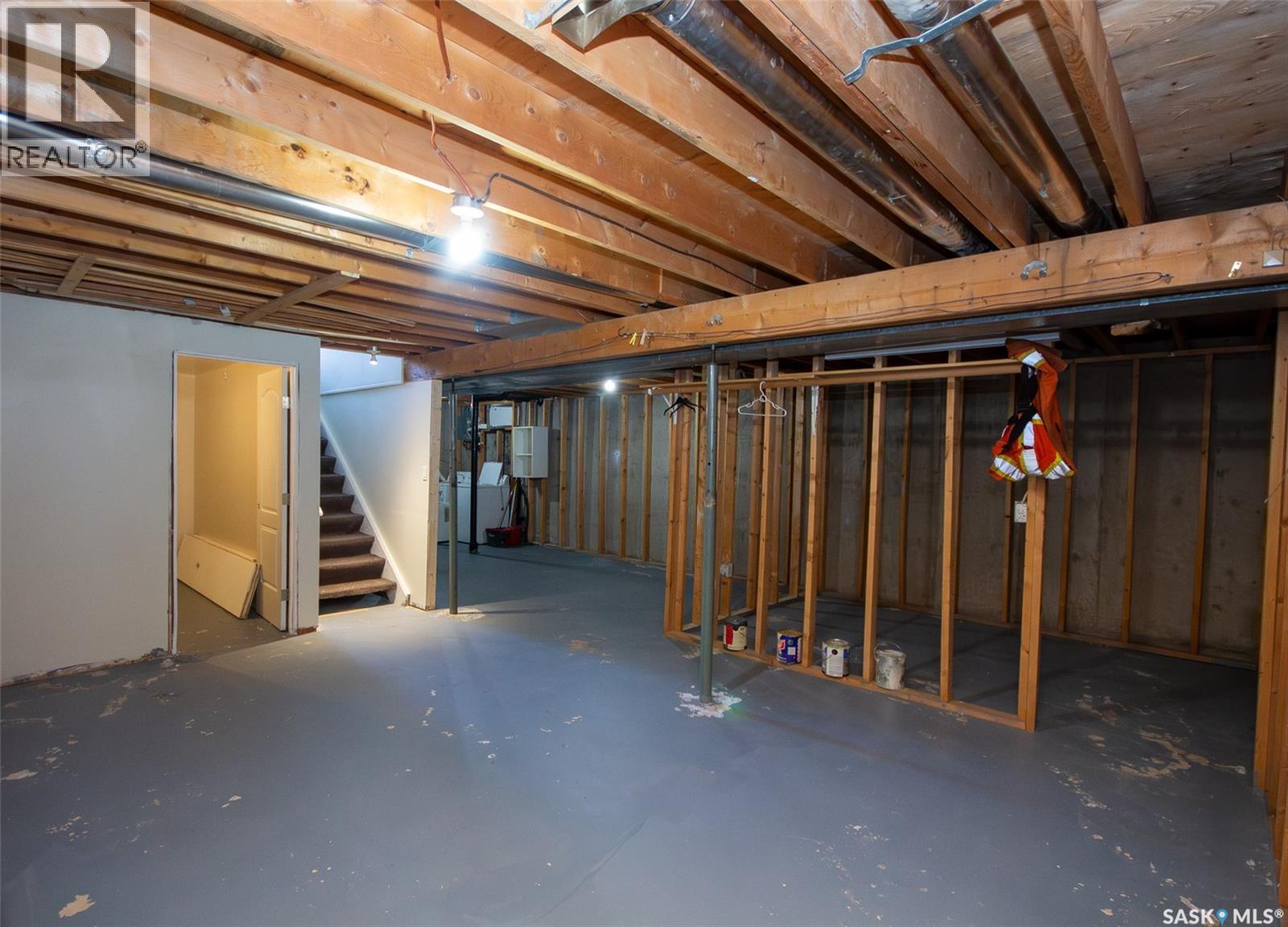 1672 102nd Street, North Battleford, Saskatchewan  S9A 1H1 - Photo 15 - SK032390