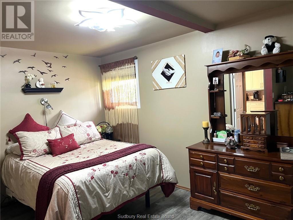 270 Clouthier Road, St. Charles, Ontario  P0M 2W0 - Photo 14 - 2127071