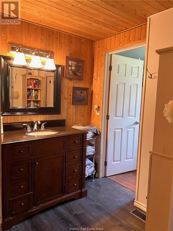 270 Clouthier Road, St. Charles, Ontario  P0M 2W0 - Photo 15 - 2127071