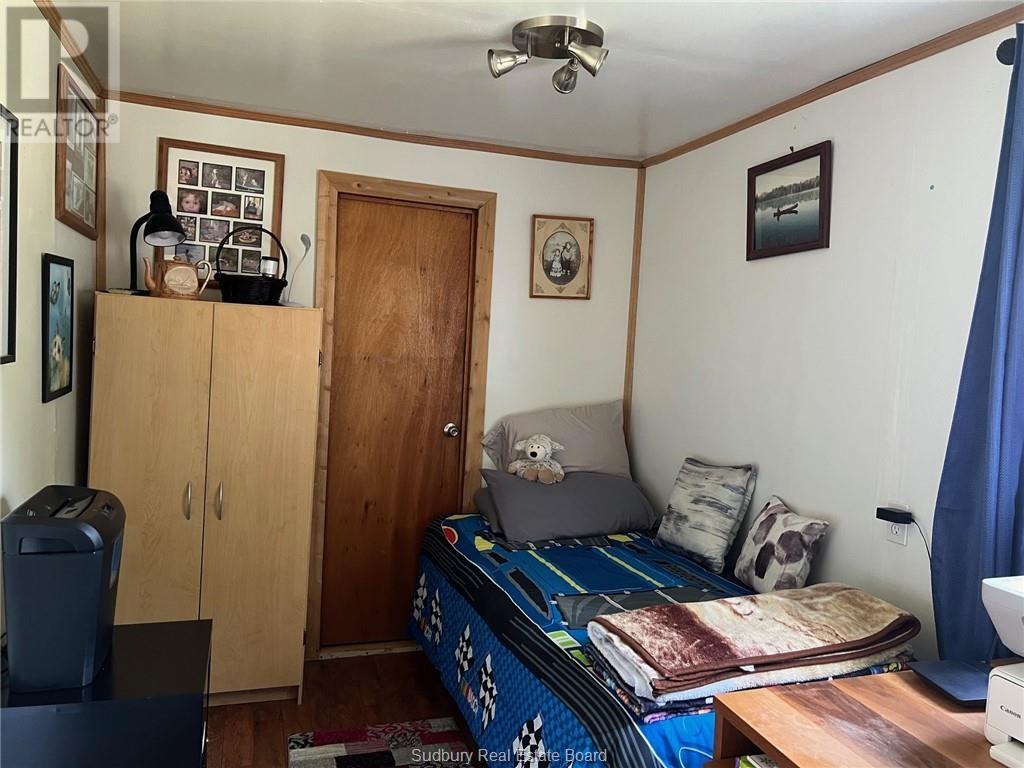 270 Clouthier Road, St. Charles, Ontario  P0M 2W0 - Photo 16 - 2127071