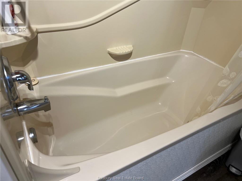 270 Clouthier Road, St. Charles, Ontario  P0M 2W0 - Photo 17 - 2127071