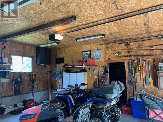 270 Clouthier Road, St. Charles, Ontario  P0M 2W0 - Photo 19 - 2127071