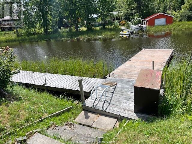 270 Clouthier Road, St. Charles, Ontario  P0M 2W0 - Photo 25 - 2127071