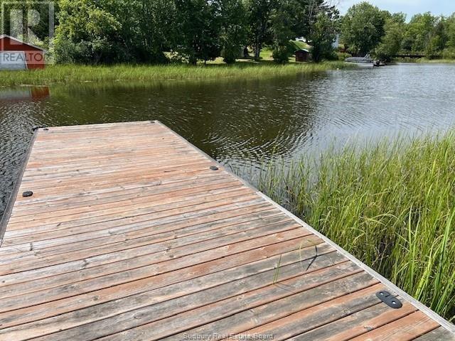 270 Clouthier Road, St. Charles, Ontario  P0M 2W0 - Photo 26 - 2127071