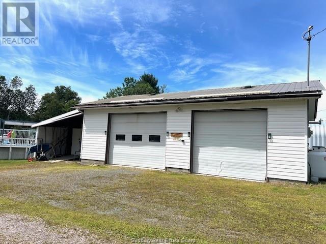 270 Clouthier Road, St. Charles, Ontario  P0M 2W0 - Photo 3 - 2127071