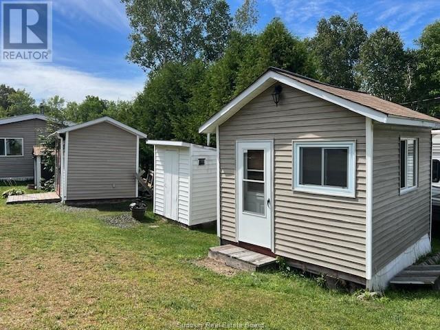 270 Clouthier Road, St. Charles, Ontario  P0M 2W0 - Photo 4 - 2127071