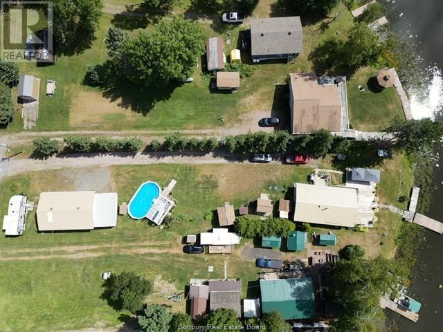 270 Clouthier Road, St. Charles, Ontario  P0M 2W0 - Photo 5 - 2127071