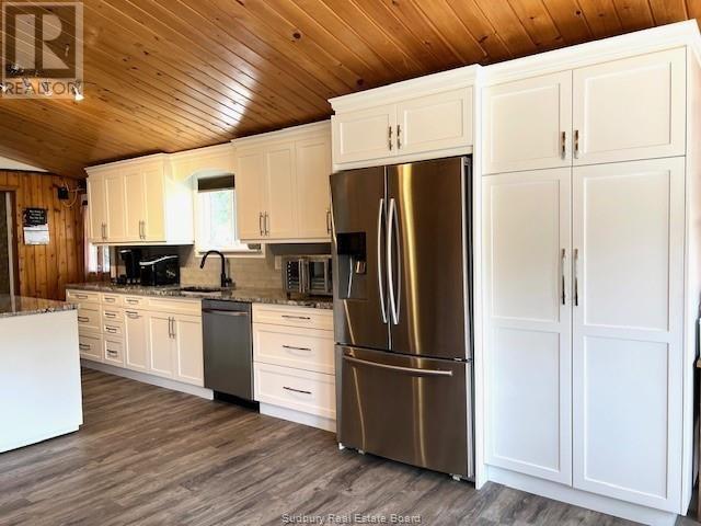 270 Clouthier Road, St. Charles, Ontario  P0M 2W0 - Photo 6 - 2127071