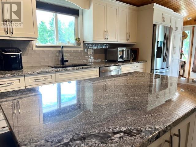 270 Clouthier Road, St. Charles, Ontario  P0M 2W0 - Photo 7 - 2127071