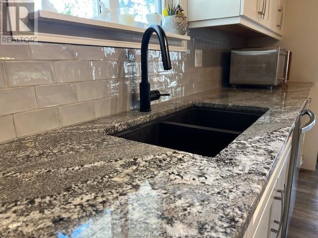 270 Clouthier Road, St. Charles, Ontario  P0M 2W0 - Photo 9 - 2127071