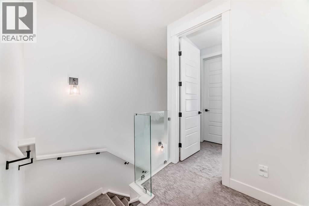 1853 12 Street NW, Calgary, Alberta  T2M 3M7 - Photo 18 - A2300270