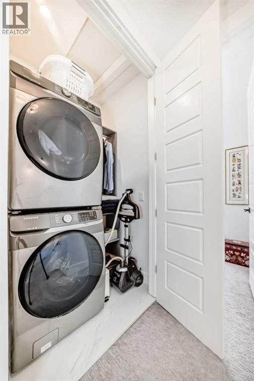 1853 12 Street NW, Calgary, Alberta  T2M 3M7 - Photo 27 - A2300270