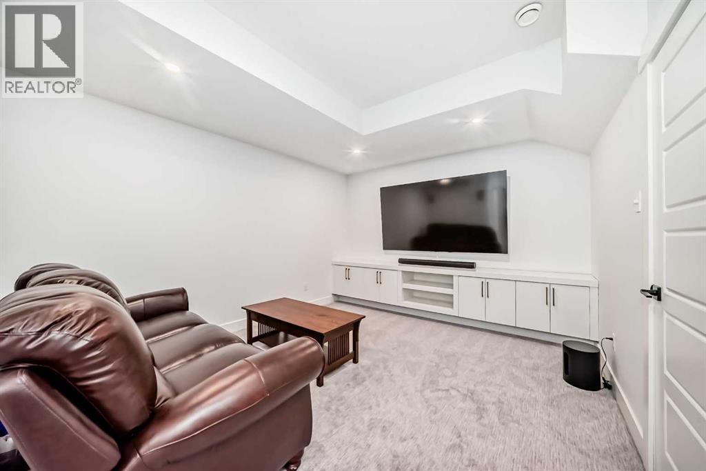 1853 12 Street NW, Calgary, Alberta  T2M 3M7 - Photo 29 - A2300270