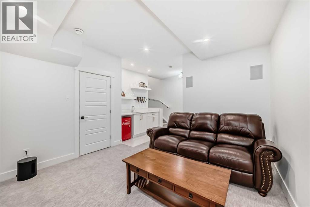 1853 12 Street NW, Calgary, Alberta  T2M 3M7 - Photo 30 - A2300270