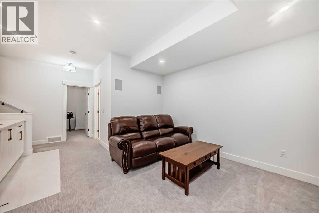 1853 12 Street NW, Calgary, Alberta  T2M 3M7 - Photo 31 - A2300270