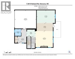 3010 Holland Road Unit# 3, Kelowna, British Columbia  V1W 3P8 - Photo 34 - 10382401