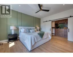 3010 Holland Road Unit# 3, Kelowna, British Columbia  V1W 3P8 - Photo 16 - 10382401