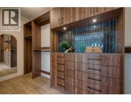 3010 Holland Road Unit# 3, Kelowna, British Columbia  V1W 3P8 - Photo 17 - 10382401